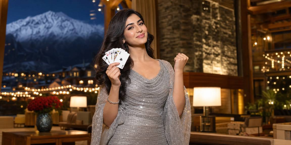 betjee game Live Casino